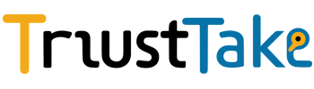 TrustTake Offers